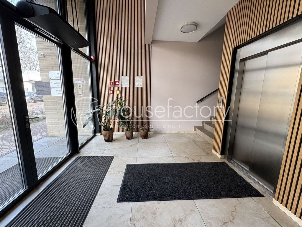 Mieszkanie 3-pokojowe Łódź, ul. Gdańska. Zdjęcie 6