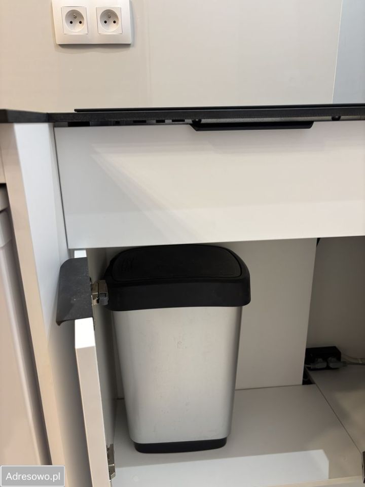 Mieszkanie 1-pokojowe Warszawa Wola, ul. Obozowa. Zdjęcie 16