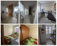 Mieszkanie 3-pokojowe Czechowice-Dziedzice. Zdjęcie 2