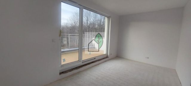 dom szeregowy, 6 pokoi Warszawa Ursynów. Zdjęcie 8