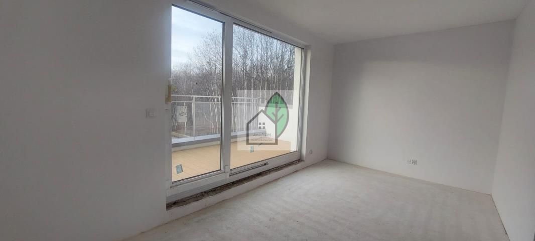 dom szeregowy, 6 pokoi Warszawa Ursynów. Zdjęcie 8