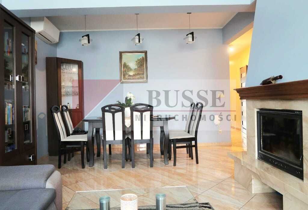 dom szeregowy, 5 pokoi Szczecinek, ul. Winniczna. Zdjęcie 7