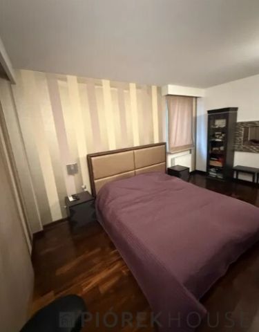 Mieszkanie 4-pokojowe Warszawa Ursus. Zdjęcie 3