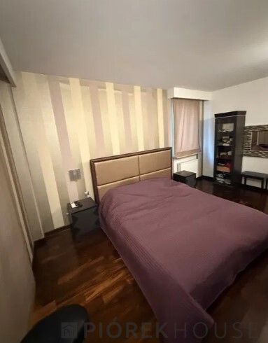 Mieszkanie 4-pokojowe Warszawa Ursus. Zdjęcie 3