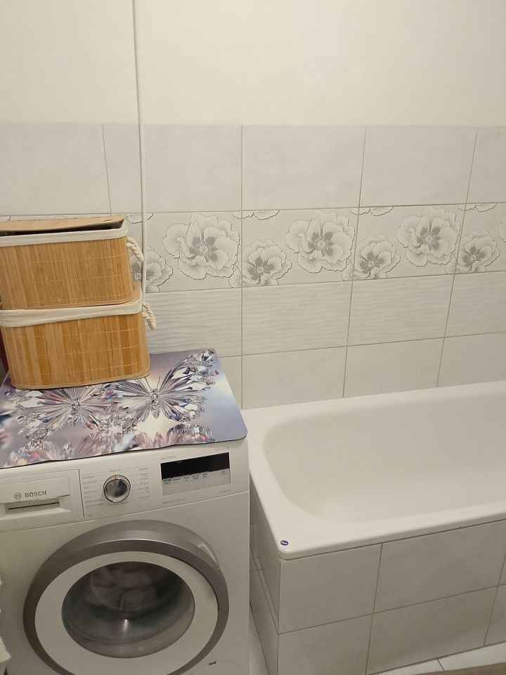 Mieszkanie 2-pokojowe Złotów, ul. Szkolna. Zdjęcie 12