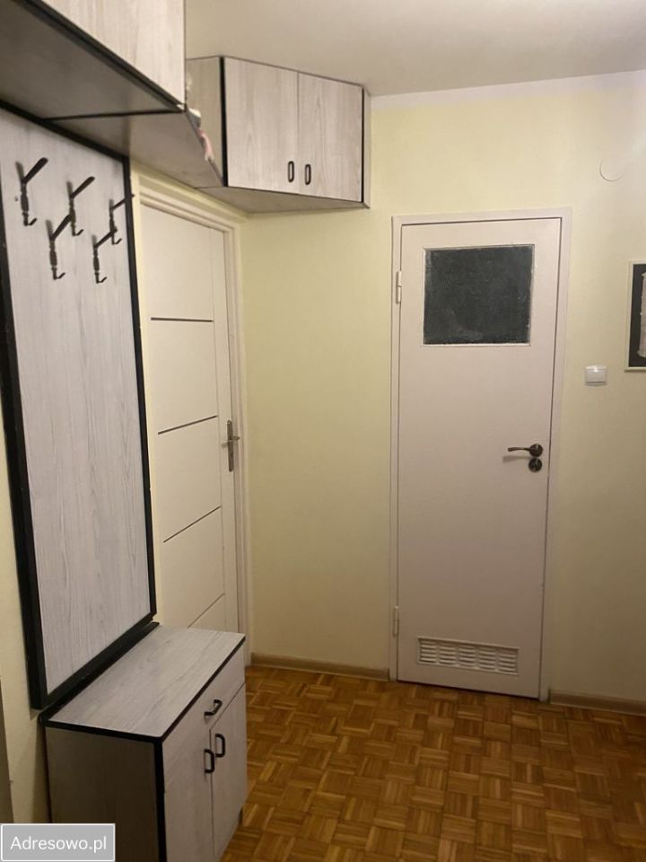 Mieszkanie 4-pokojowe Toruń Mokre. Zdjęcie 6