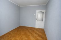 Mieszkanie 3-pokojowe Bielsko-Biała Aleksandrowice, ul. Ikara. Zdjęcie 2