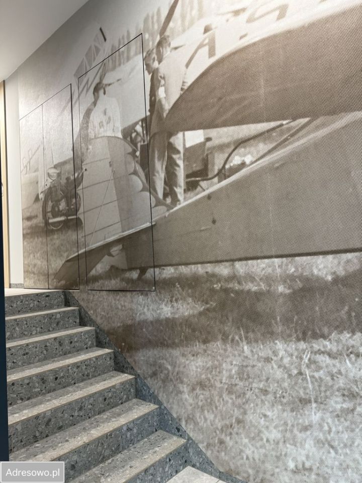 Mieszkanie 2-pokojowe Warszawa Praga-Południe, ul. Jana Nowaka-Jeziorańskiego. Zdjęcie 8