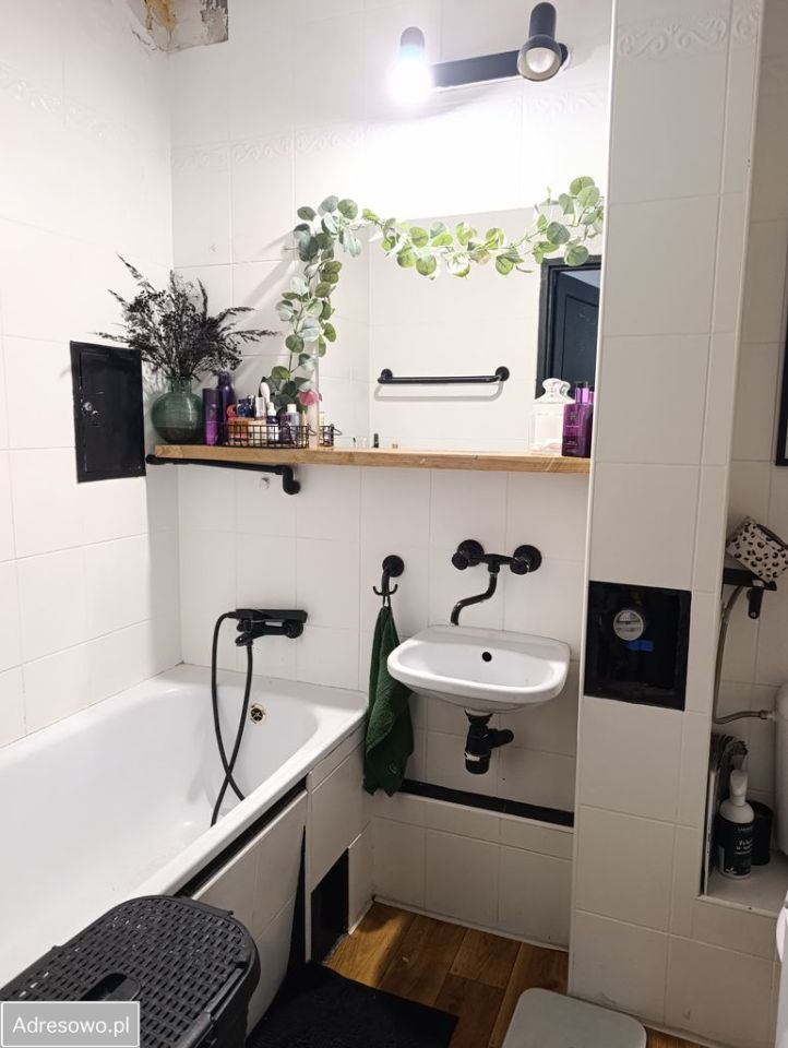 Mieszkanie 3-pokojowe Gniezno, ul. Budowlanych. Zdjęcie 6