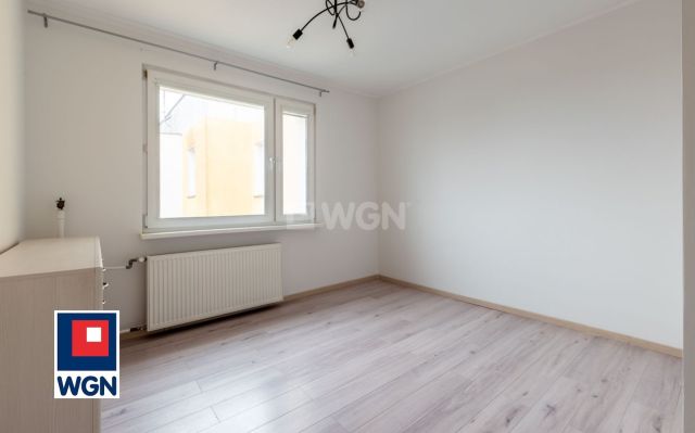 Mieszkanie 3-pokojowe Elbląg Bielany, ul. Królewiecka. Zdjęcie 4