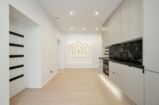 Mieszkanie 2-pokojowe Bytom, ul. Piotra Woźniaka. Zdjęcie 6