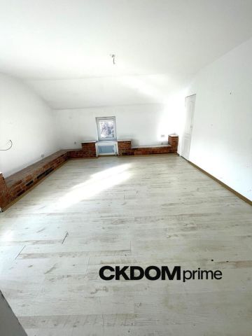 Lokal Staszów, ul. Łazienkowska. Zdjęcie 35
