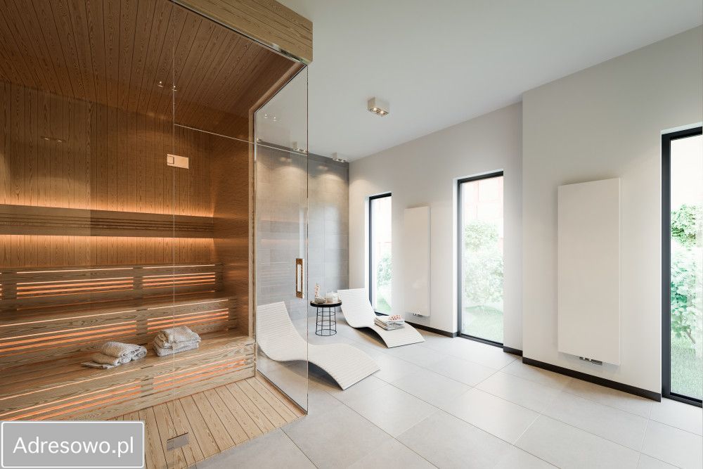 Mieszkanie 2-pokojowe Gdańsk Wrzeszcz, ul. Bolesława Chrobrego. Zdjęcie 6