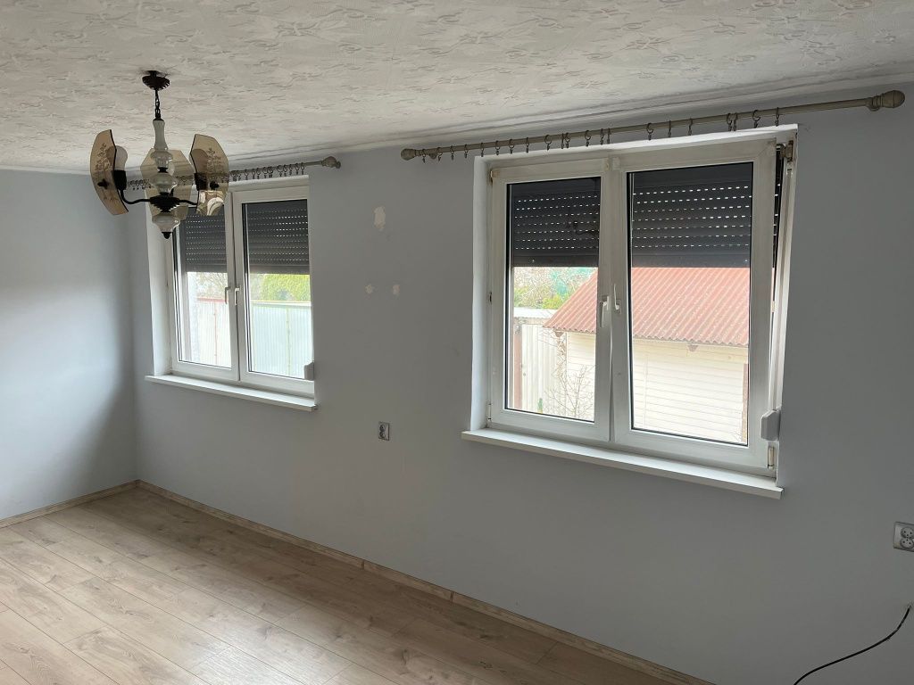 Mieszkanie 2-pokojowe Strzelce Klasztorne. Zdjęcie 7