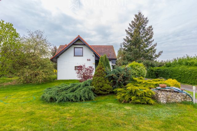 dom wolnostojący, 6 pokoi Bystre. Zdjęcie 28