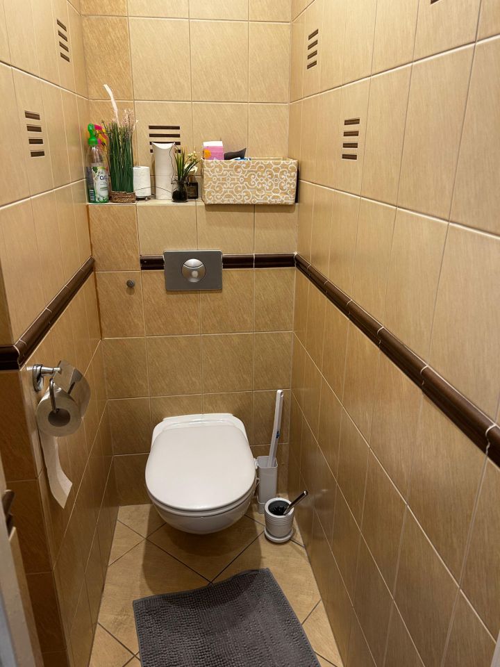 Mieszkanie 3-pokojowe Namysłów, ul. Łączańska. Zdjęcie 5