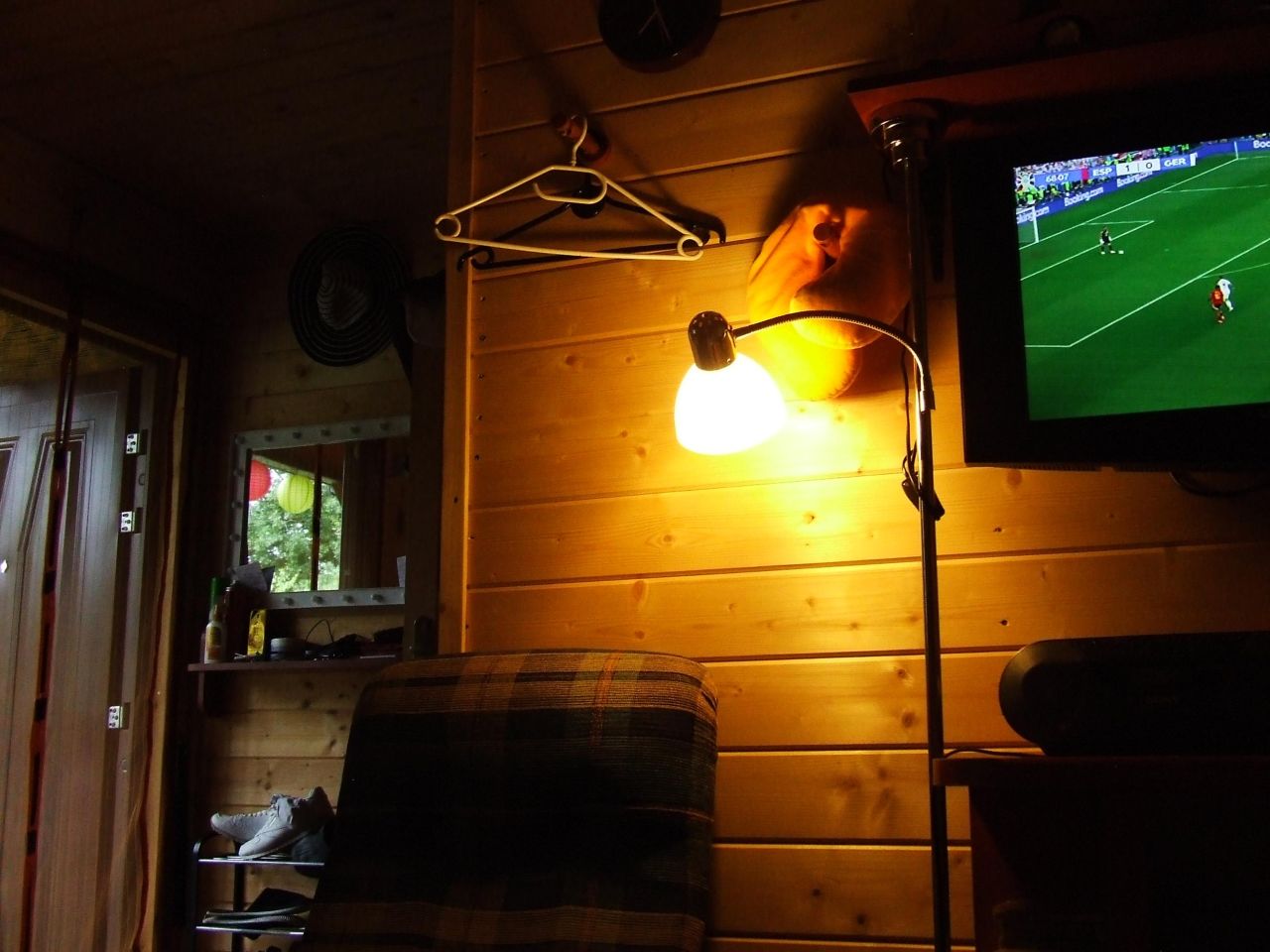 Działka rod Skawina, ULPODGORKI 22. Zdjęcie 17