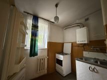 Mieszkanie 2-pokojowe Piaseczno Centrum, ul. Janusza Kusocińskiego. Zdjęcie 4