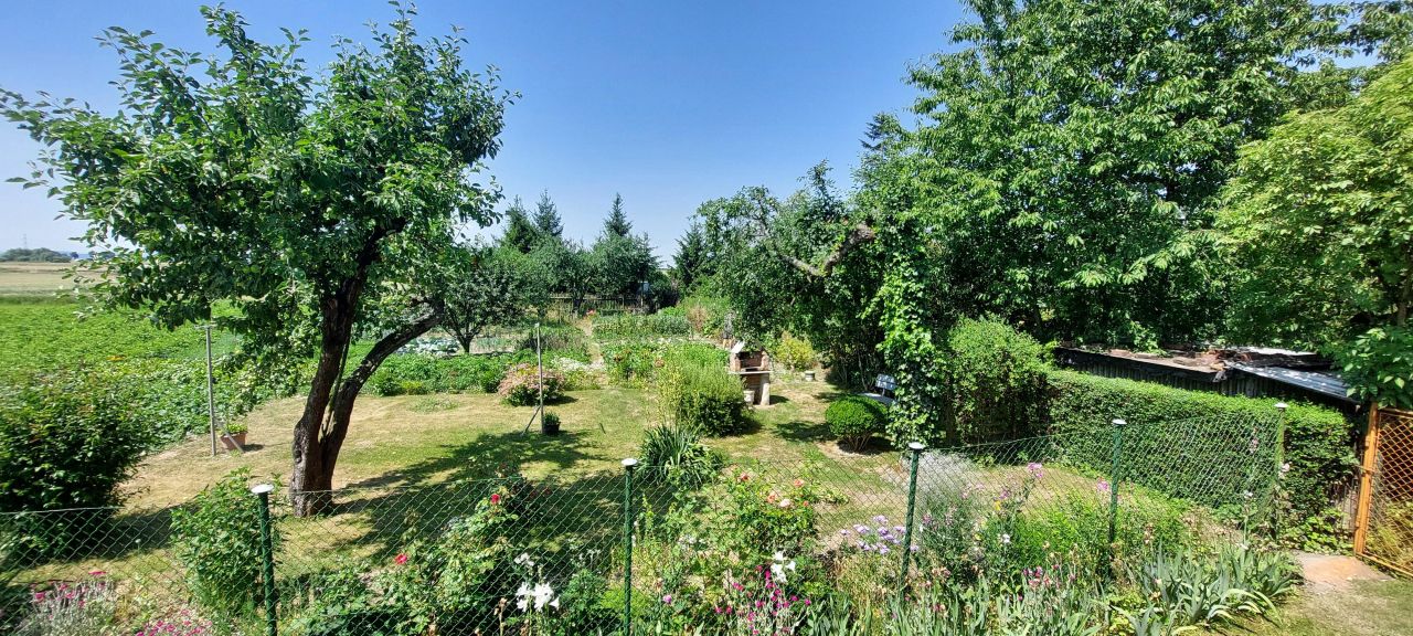 Mieszkanie 2-pokojowe Stanowice, ul. Strzegomska. Zdjęcie 12