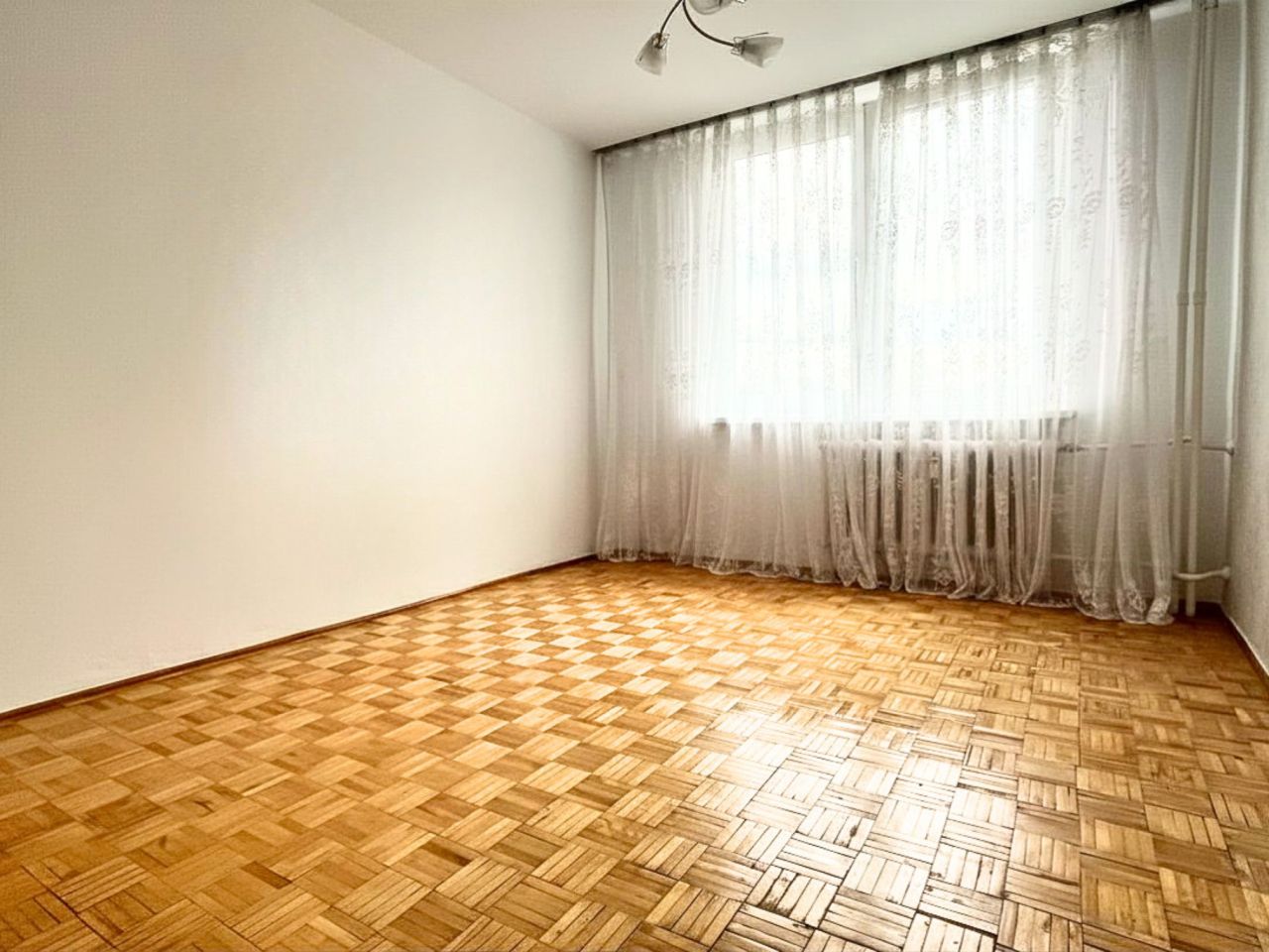 Mieszkanie 3-pokojowe Warszawa Targówek, ul. Wacława Tokarza. Zdjęcie 7