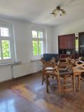 Mieszkanie 3-pokojowe Kłębowiec, Kłębowiec. Zdjęcie 2