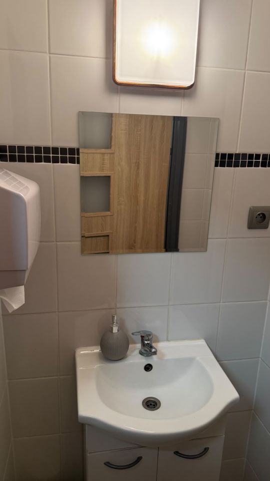 Lokal Legnica Centrum, ul. Wrocławska. Zdjęcie 7