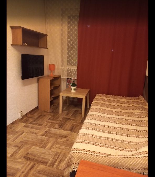 Pokój Katowice Piotrowice, ul. Stanisława Łętowskiego. Zdjęcie 2