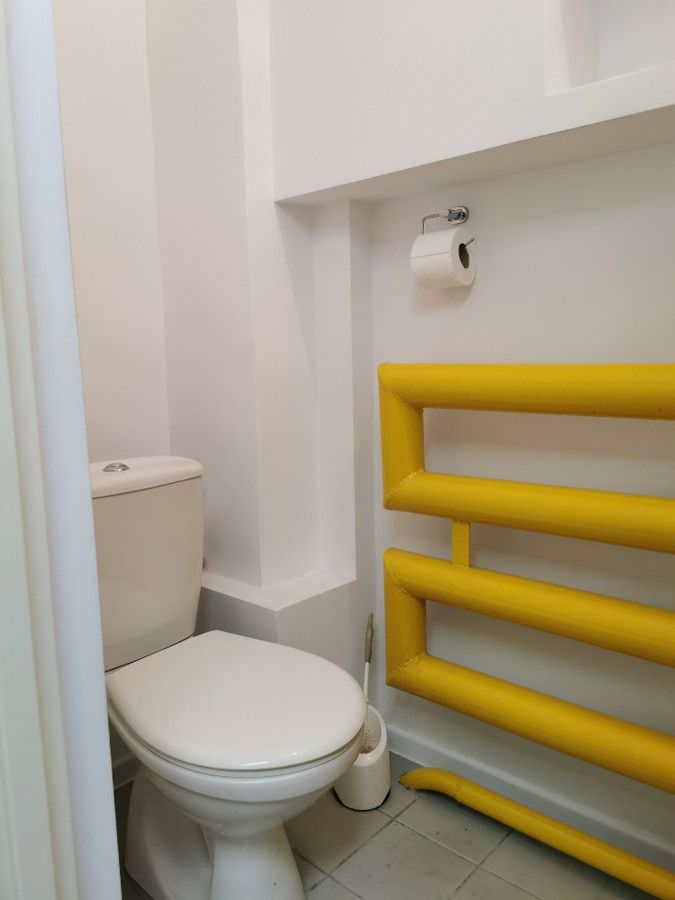 Lokal Giżycko, ul. Przemysłowa. Zdjęcie 19