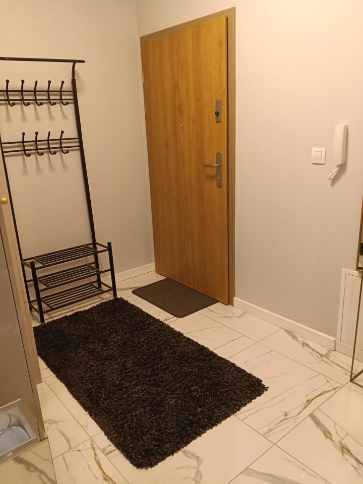Mieszkanie 1-pokojowe Bydgoszcz Bocianowo, ul. Pomorska. Zdjęcie 6