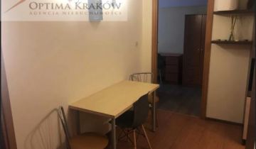 Mieszkanie 3-pokojowe Kraków Czyżyny, ul. Centralna. Zdjęcie 1