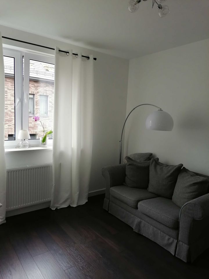 dom szeregowy Białystok Wygoda. Zdjęcie 6