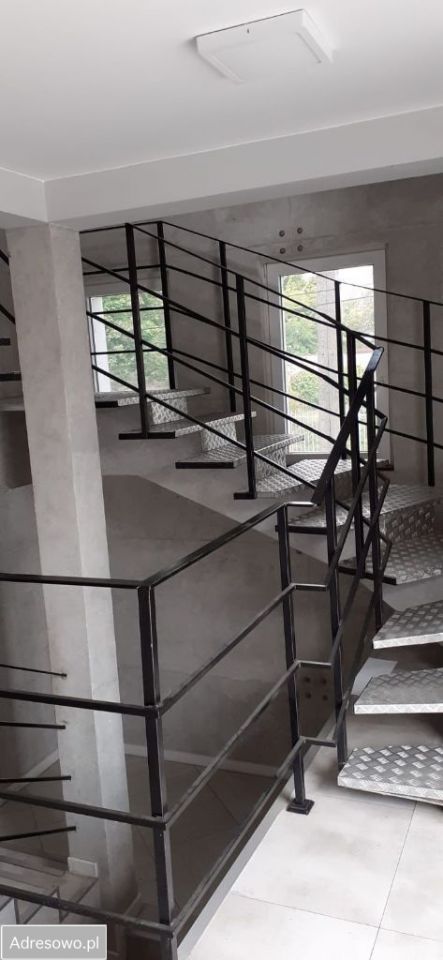 Lokal Płock, ul. Wiatraki. Zdjęcie 4