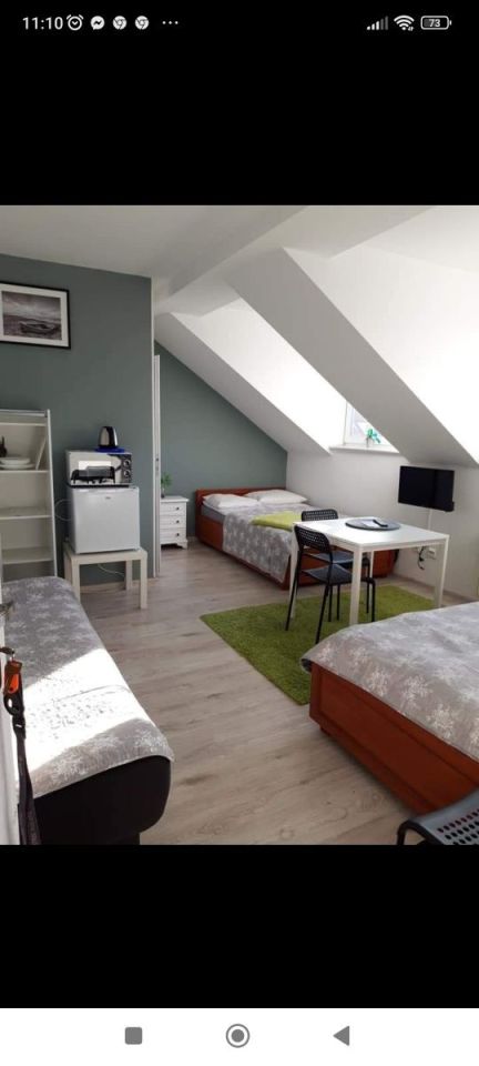 Nieruchomość komercyjna Mielno. Zdjęcie 6