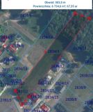 Działka rolno-budowlana Szarwark. Zdjęcie 2