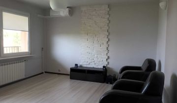 Mieszkanie 3-pokojowe Sandomierz, ul. Ignacego Maciejowskiego