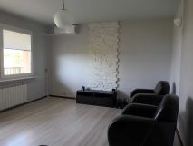 Mieszkanie 3-pokojowe Sandomierz, ul. Ignacego Maciejowskiego