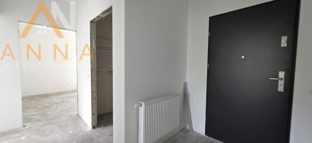 Mieszkanie 3-pokojowe Inowrocław. Zdjęcie 10