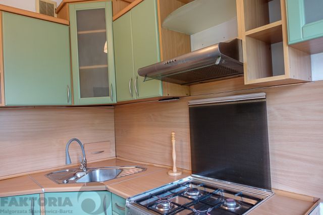 Mieszkanie 2-pokojowe Szczecin, ul. Santocka. Zdjęcie 40