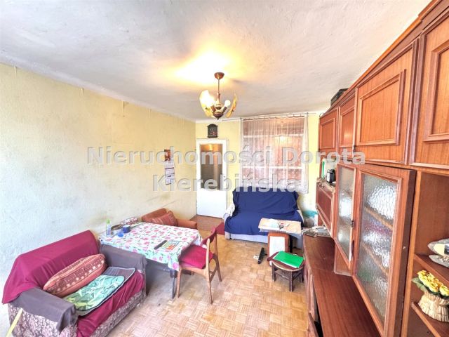 Mieszkanie 2-pokojowe Tomaszów Mazowiecki, ul. Polna. Zdjęcie 16