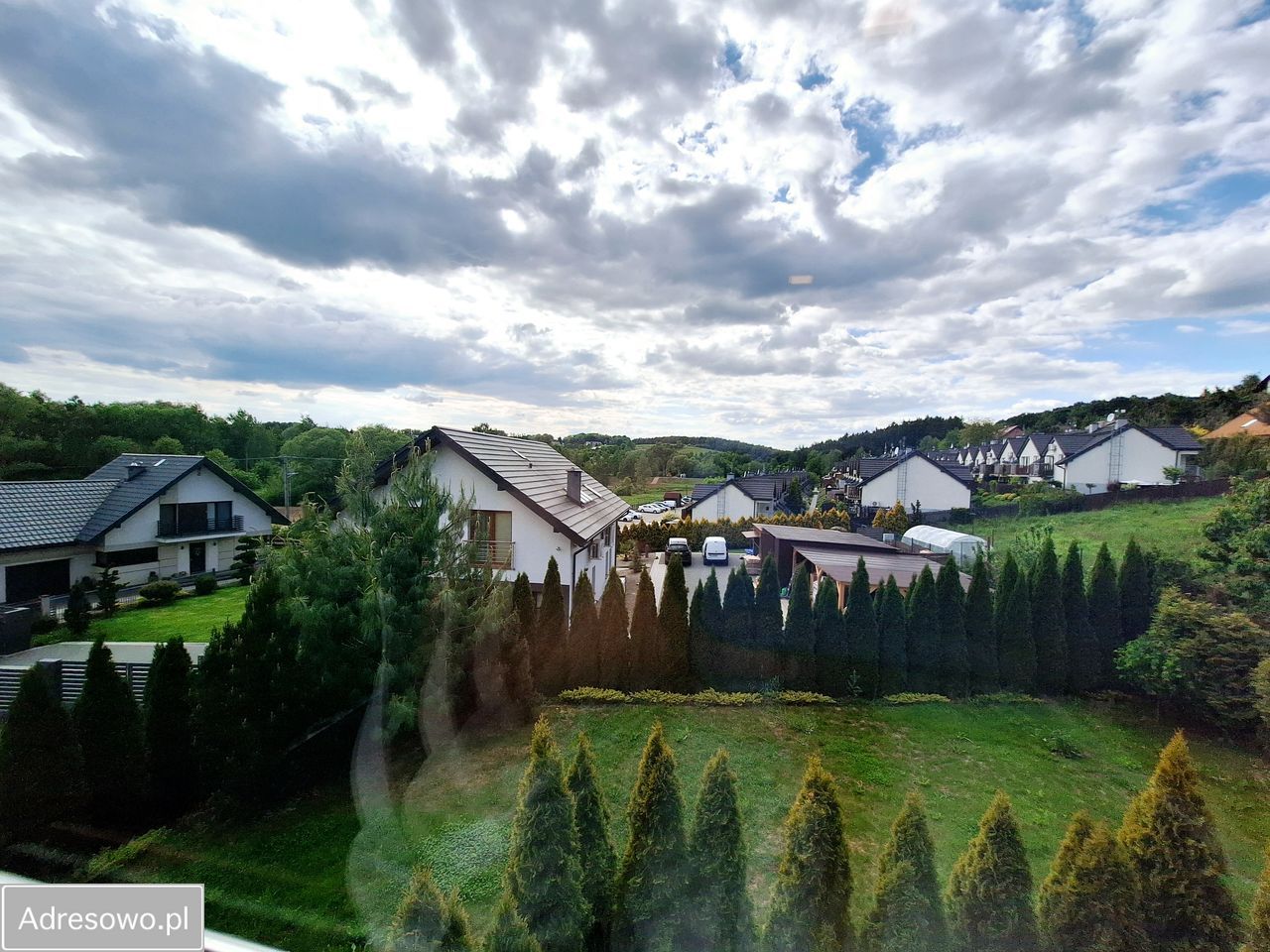 dom wolnostojący, 5 pokoi Wieliczka. Zdjęcie 10