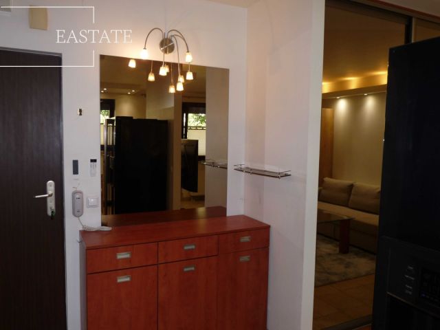 Mieszkanie 2-pokojowe Warszawa Bemowo, ul. Górczewska. Zdjęcie 10