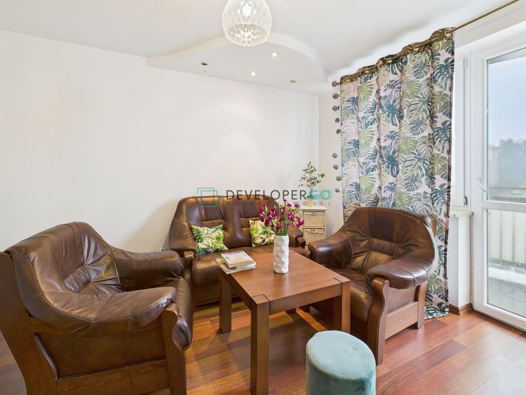 Mieszkanie 2-pokojowe Ełk, ul. Juliana Tuwima. Zdjęcie 4