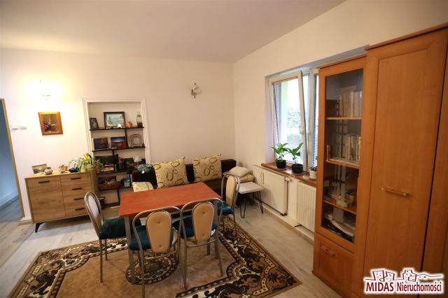 Mieszkanie 2-pokojowe Ciechocinek Centrum. Zdjęcie 3