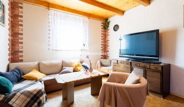 dom letniskowy, 3 pokoje Alwernia