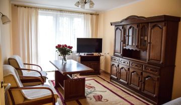 Mieszkanie 2-pokojowe Kraków Kozłówek, ul. prof. Tadeusza Seweryna