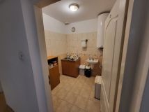 Biuro Gorlice, ul. Józefa Michalusa. Zdjęcie 3