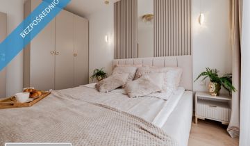 Mieszkanie 2-pokojowe Elbląg, ul. Łęczycka