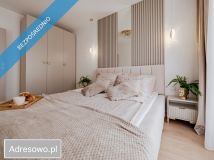 Mieszkanie 2-pokojowe Elbląg, ul. Łęczycka. Zdjęcie 1