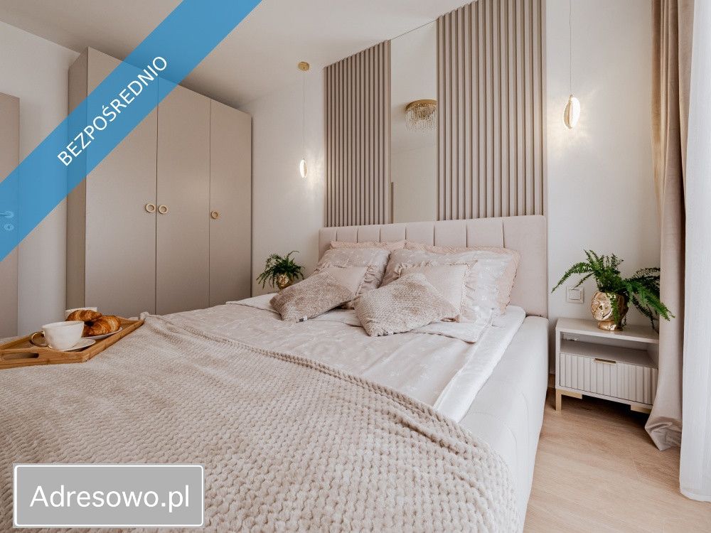 Mieszkanie 2-pokojowe Elbląg, ul. Łęczycka. Zdjęcie 2