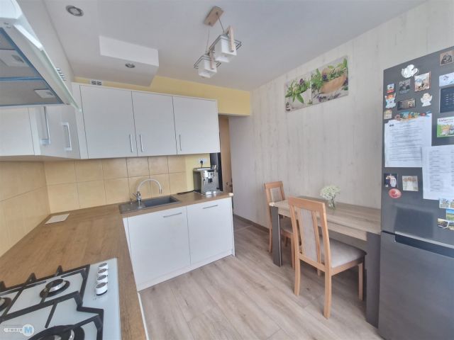 Mieszkanie 2-pokojowe Kielce Barwinek, ul. Barwinek. Zdjęcie 3